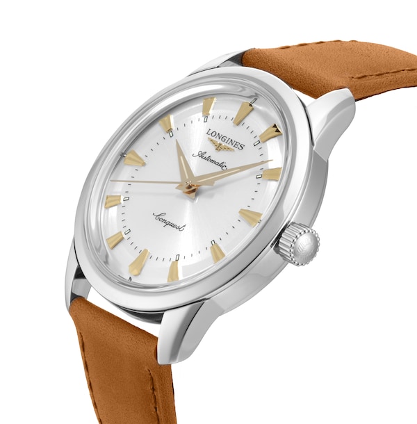 Go to product image 5