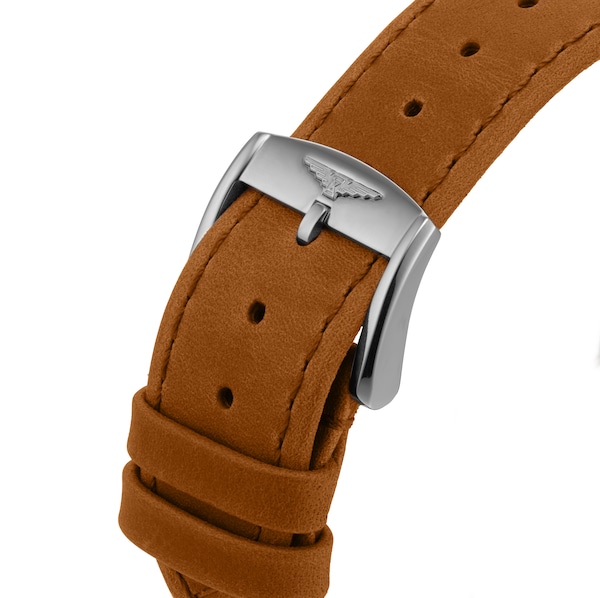 Go to product image 6