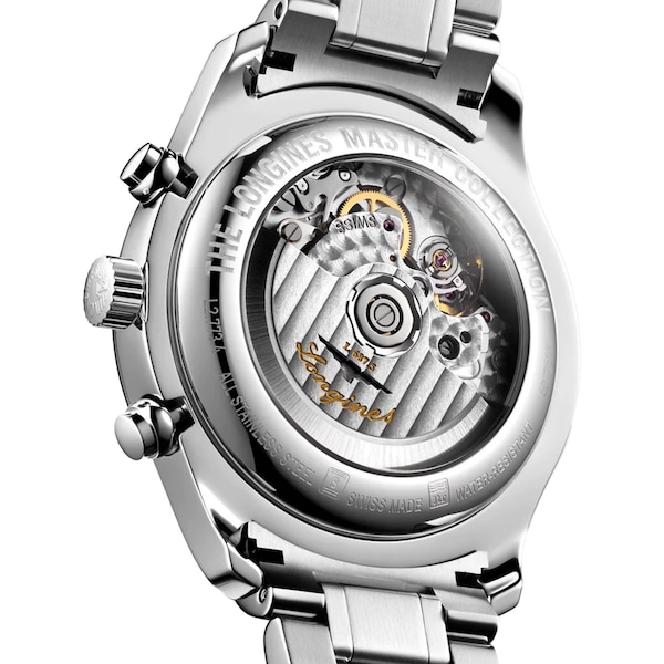 Go to product image 2