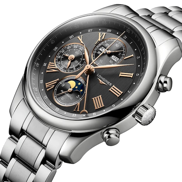 Go to product image 4