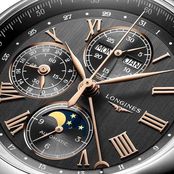 Go to product image 5