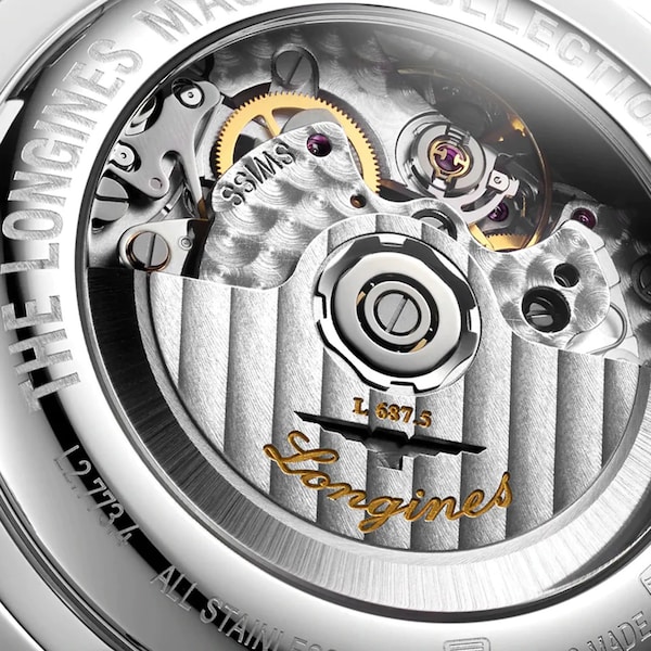 Go to product image 6