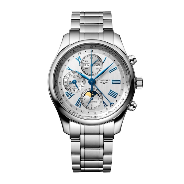 Go to product image 1 Go to product image 1