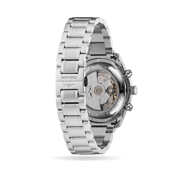 Go to product image 4 Go to product image 4