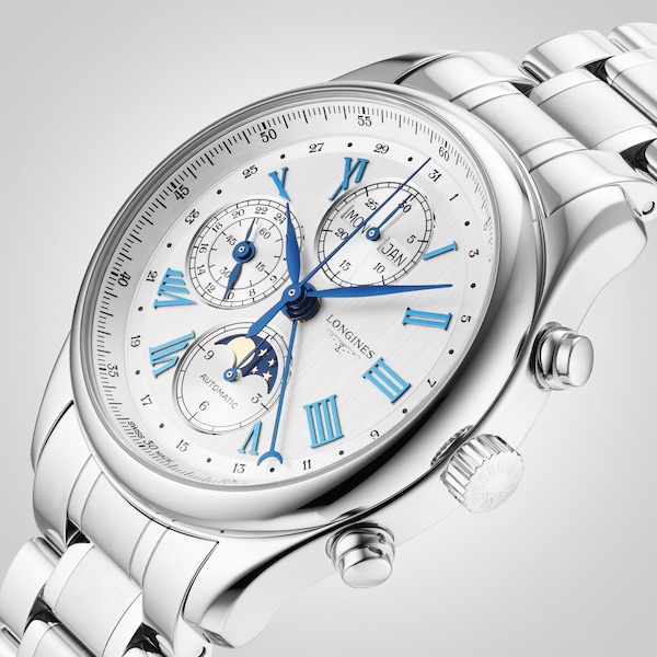 Go to product image 6 Go to product image 6