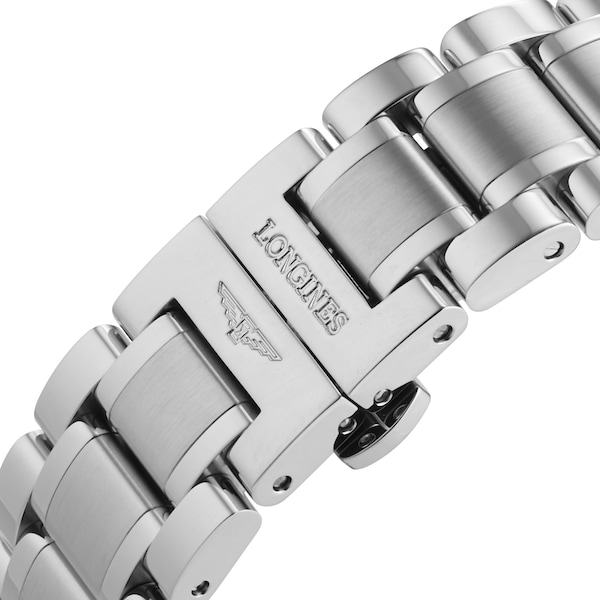 Go to product image 7 Go to product image 7