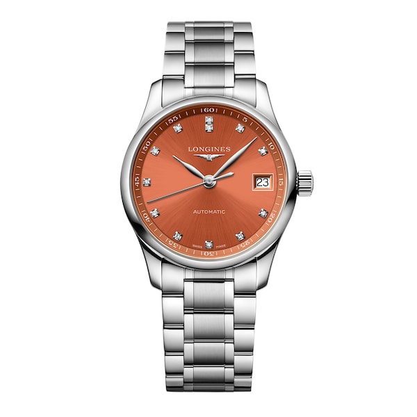 Go to product image 1