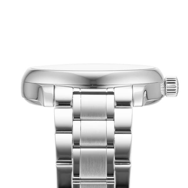 Go to product image 5