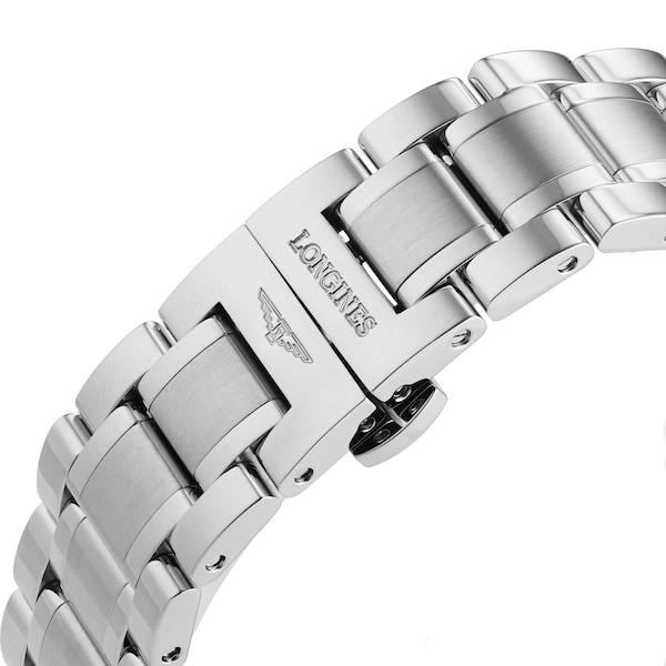 Go to product image 7