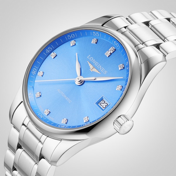 Go to product image 6