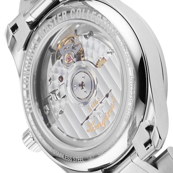 Go to product image 4