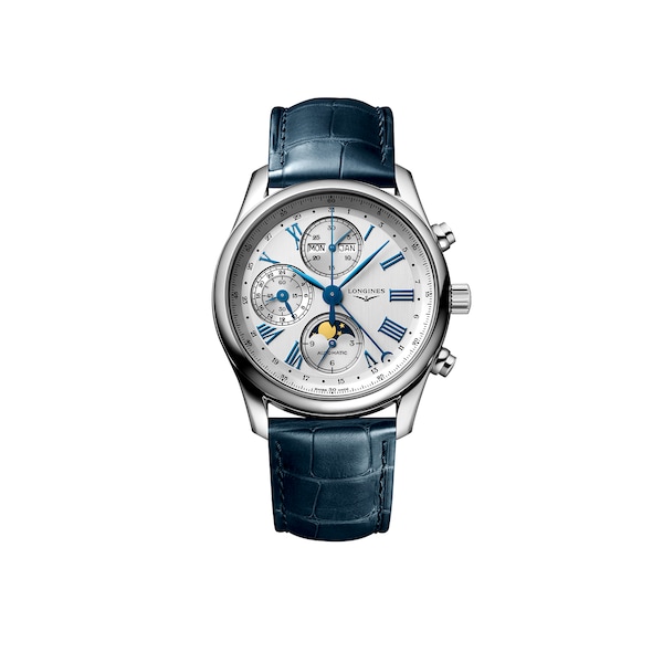 Go to product image 1