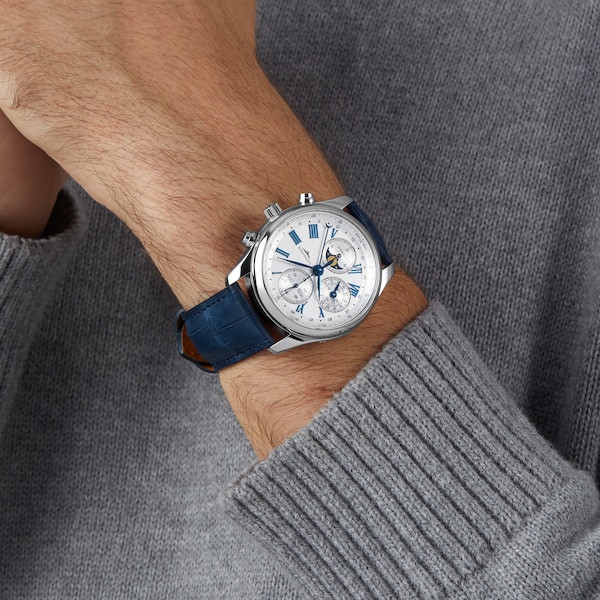 Go to product image 10