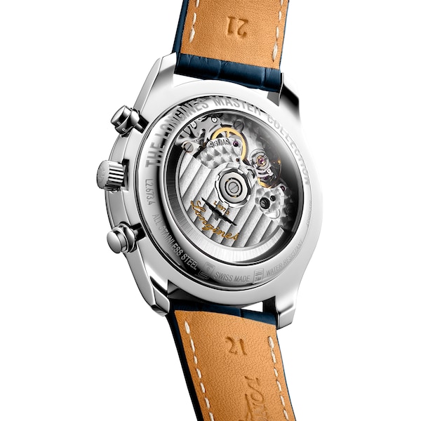 Go to product image 3