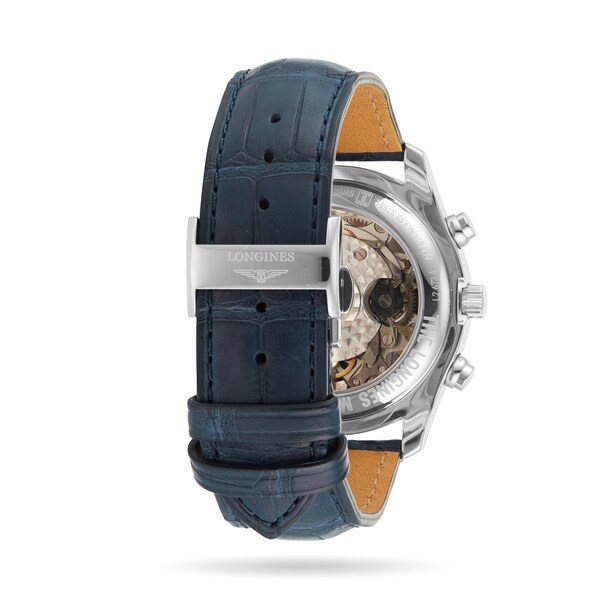 Go to product image 5