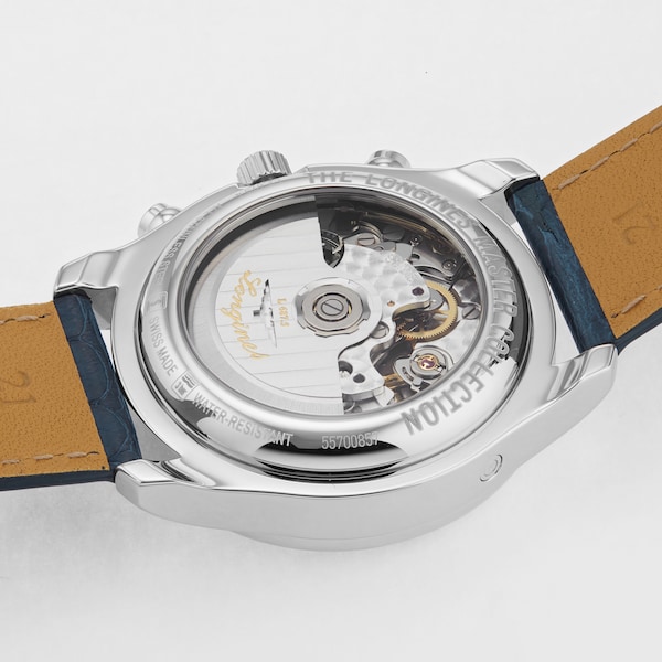 Go to product image 6