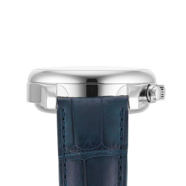 Go to product image 7