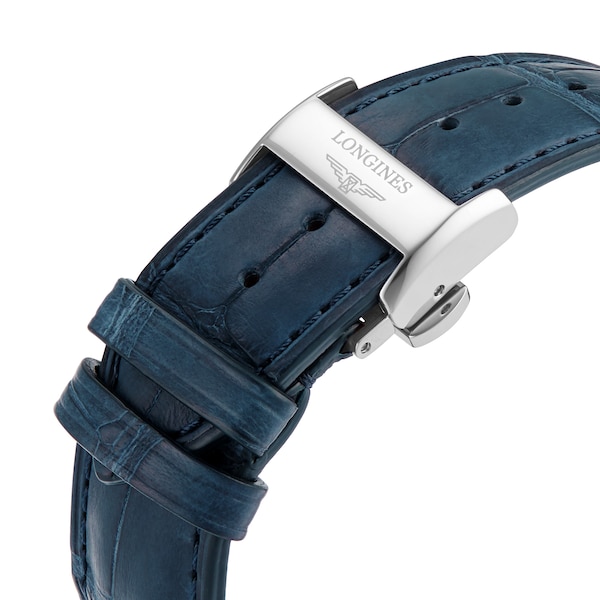 Go to product image 9