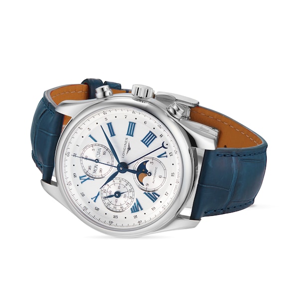 Go to product image 3