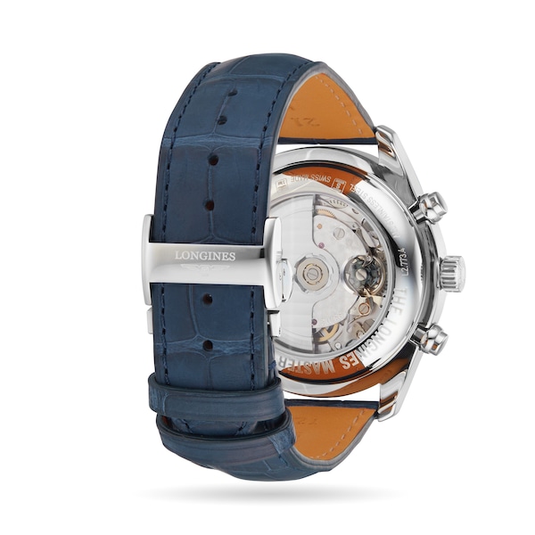 Go to product image 4