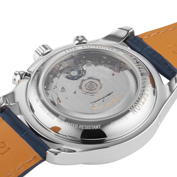 Go to product image 5