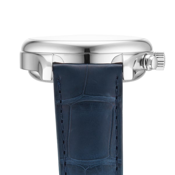 Go to product image 6