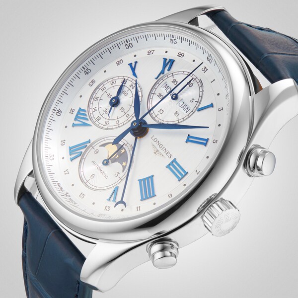 Go to product image 7