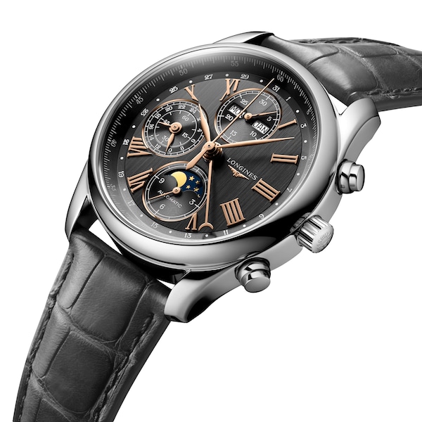 Go to product image 2