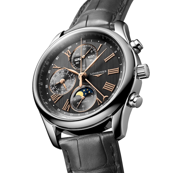 Go to product image 5