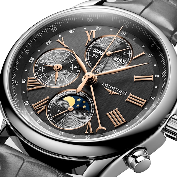 Go to product image 6