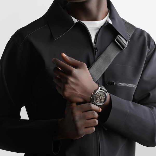 Go to product image 7