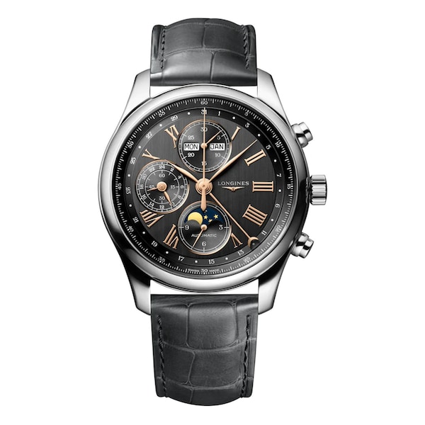 Go to product image 1