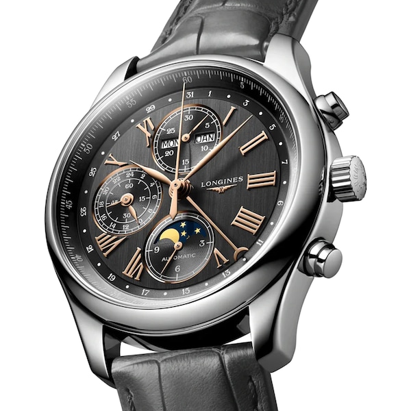 Go to product image 2