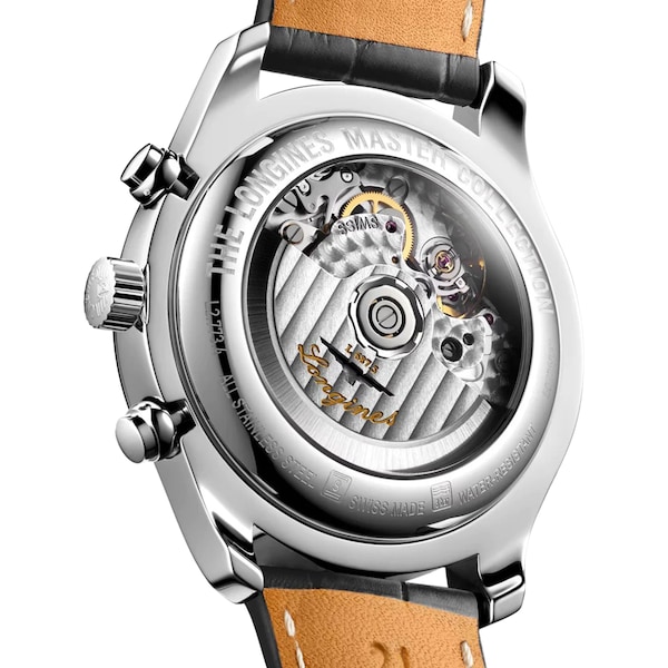 Go to product image 3