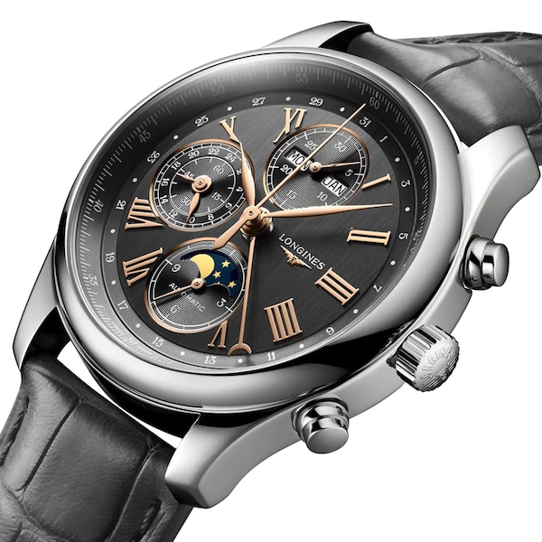 Go to product image 4