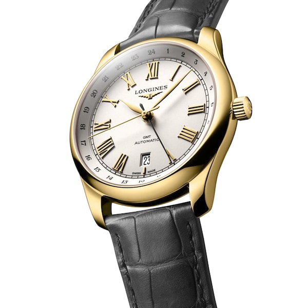 Go to product image 2