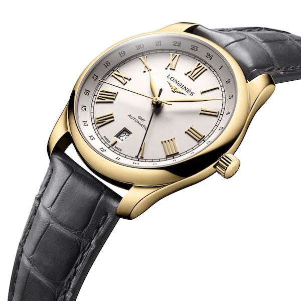 Go to product image 3