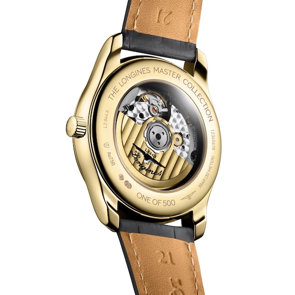 Go to product image 5