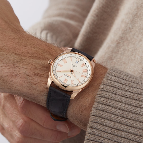 Go to product image 2 Go to product image 2