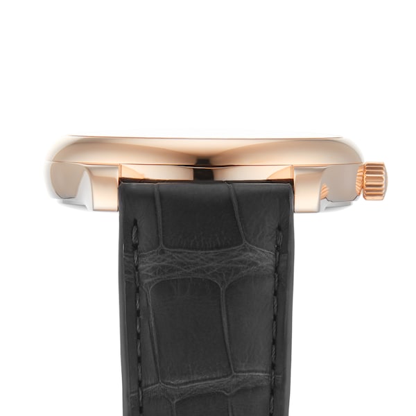 Go to product image 5 Go to product image 5