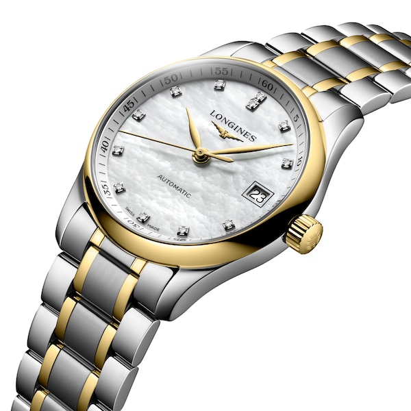 Go to product image 2 Go to product image 2