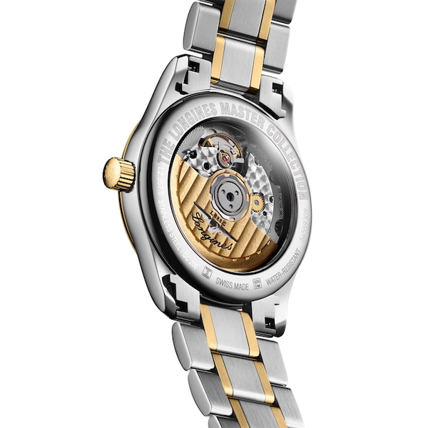 Go to product image 5 Go to product image 5