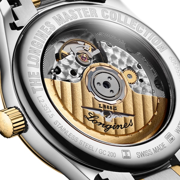 Go to product image 6 Go to product image 6