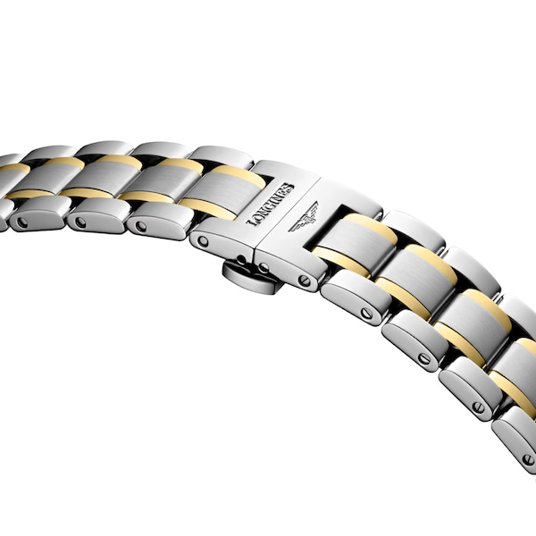 Go to product image 7 Go to product image 7