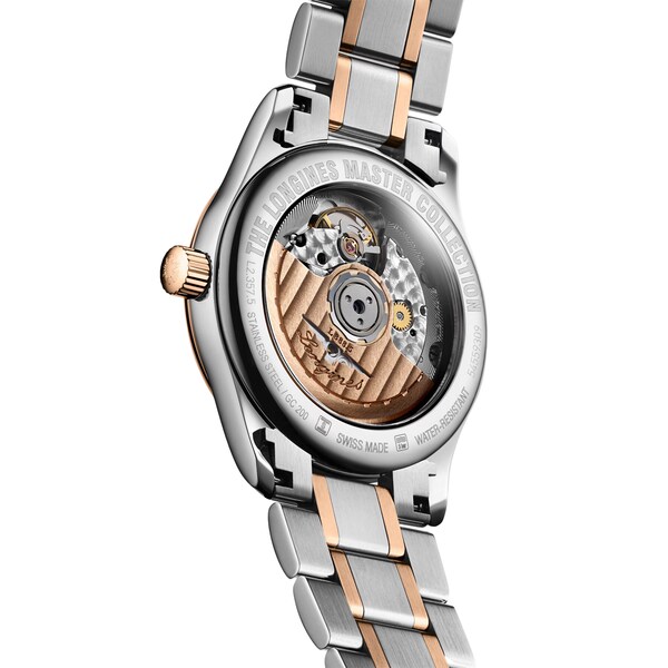 Go to product image 5 Go to product image 5