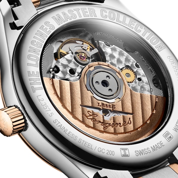 Go to product image 6 Go to product image 6