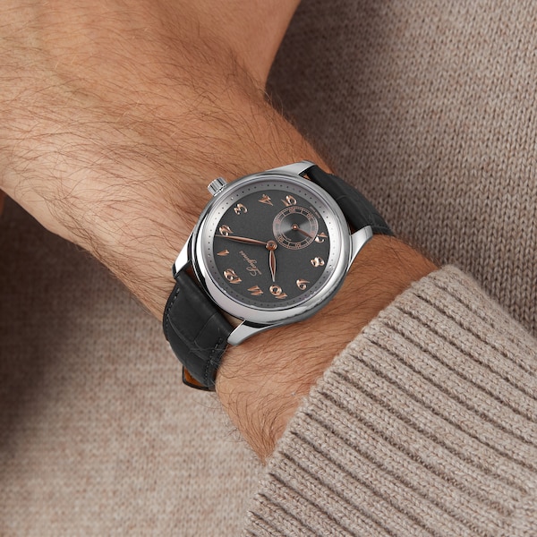 Go to product image 10 Go to product image 10