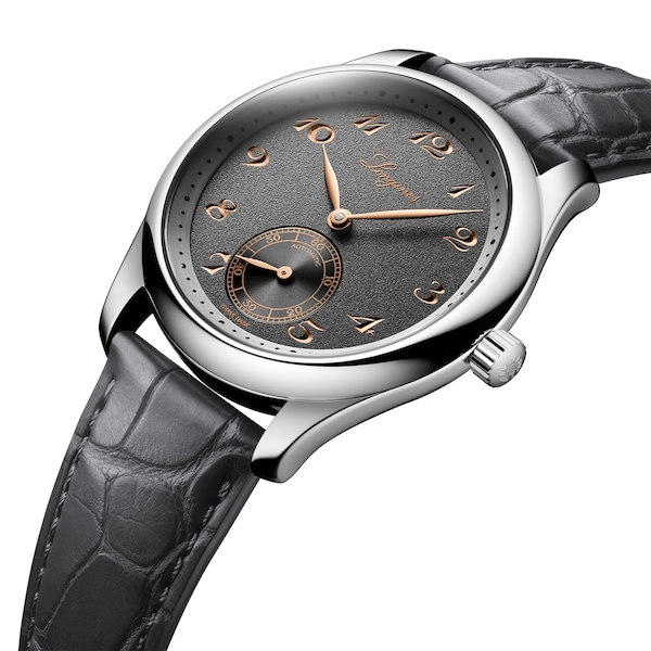 Go to product image 2 Go to product image 2