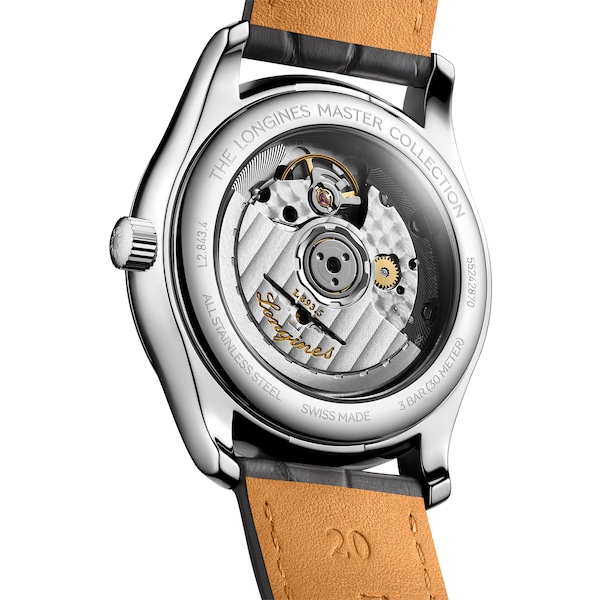 Go to product image 6 Go to product image 6