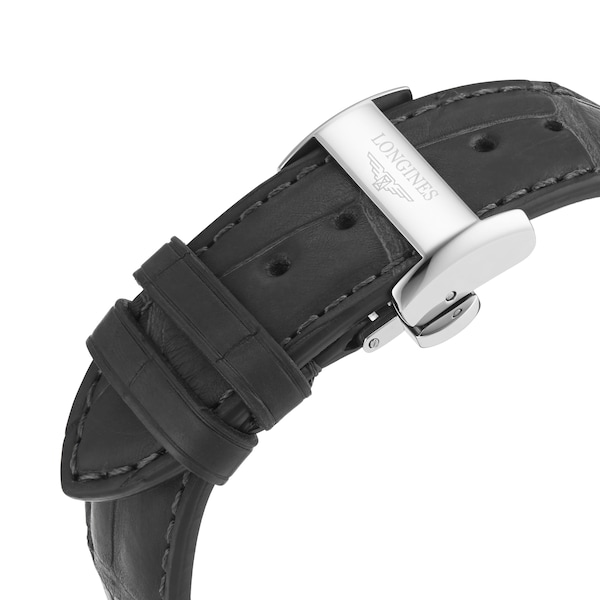 Go to product image 9 Go to product image 9